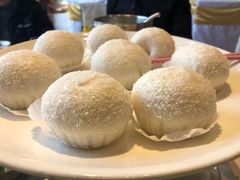 -厨艺餐厅·江西菜(省博物馆店)