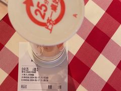 -西贝(厦门中华城店)