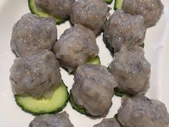 -常赢三兄弟·清真涮肉·清真炒菜(朝阳新城店)