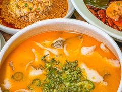 -榕意·川味之美(深业上城店)