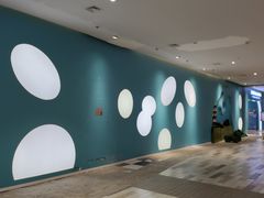 -Swim斯卫姆国际儿童游泳中心(红博中央公园店)