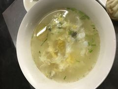 -津门永胜包子铺(哈尔滨道总店)
