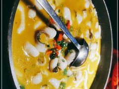 -滇铺子(欣都龙城店)