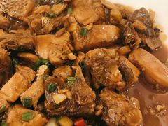 火烧杂鱼-宝燕海鲜(好爱店)