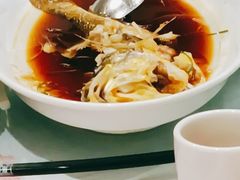 -丰收日(五角场店)
