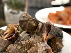-常州富力喜来登酒店 Feast盛宴标帜西餐厅(新北万达广场店)