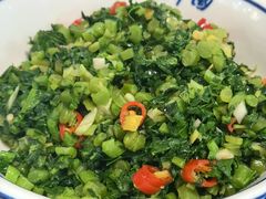 -瑞华土菜馆老字号(灰汤镇店)