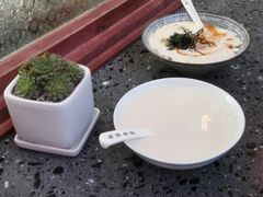 -桃园眷村(万象天地店)