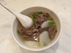 -有章牛杂(石厦店)