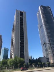 -大望京儿童游乐场