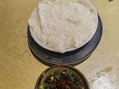 -张豆花(碚峡路店)