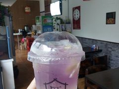 -厝内小眷村(合肥华府骏苑店)