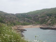 -东极岛景区