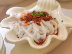 -川味堂·四川豆花(八卦岭店)