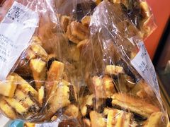 -新麦西饼(广东路店)