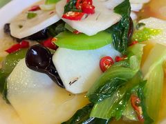 -老七钵钵鸡
