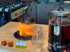 -潇湘府PLUS(大族广场店)