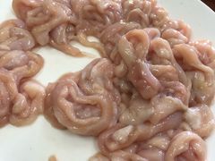 -爆肚冯(廊房二条店)