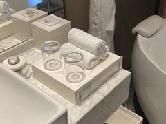 -成都尼依格罗酒店