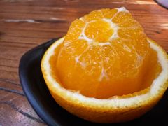 -九本居酒屋(学院路店)