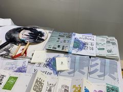 -南京市规划建设展览馆