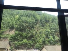 -斯瑞特国际酒店