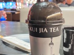 -红盔甲·小龙虾(人民广场店)
