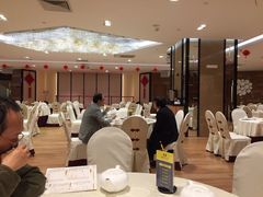 -海皇酒家(钰海万国汇购物广场店)