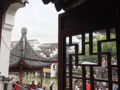 -宝丰饭店