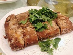 -光头匠