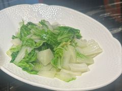 -喜棠·长沙家宴·海鲜·湘菜(麓谷店)