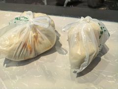 -石家包子(大学习巷店)