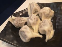 牛肉水饺-品牛阁潮汕牛肉火锅(洋河店)