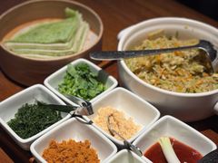 -林四喜·闽南传家菜(鼓浪屿店)