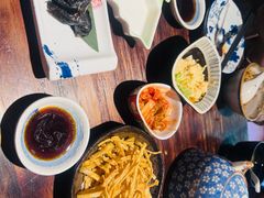 -熊藏居酒屋(kkone店)