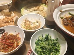 -耕渔小院·湖南鱼鲜(望城店)