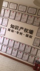 -骄阳兰多产后修复(徐东旗舰店)