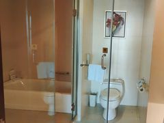 -通程温泉大酒店