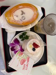 -宝生月子中心(民治店)