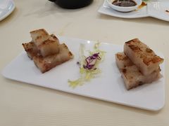 -长禧家·珑厨(东山口店)