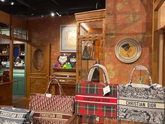 -淮国旧H22·中古店