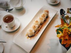 -皇朝会.经典传统粤菜(外滩店)