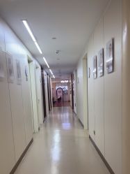 -杭州海亮医院 · 禾芸嘉医美中心