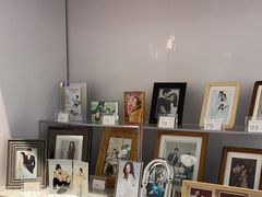 -海马体大师店(广州天汇广场IGC大师店)