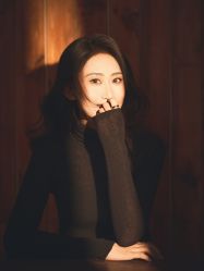 -绝对人气写真艺术中心