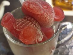 -香港新曜记茶餐厅(星耀城店)