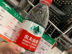 -赛百味SUBWAY(乐翔路店)
