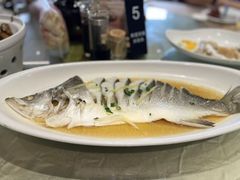 -大灶头·新昌菜(中国茶市店)