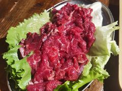 -普洱小黄牛餐厅铜火锅·思茅地方菜(世纪城店)