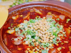 -月圆霖特色农家乐